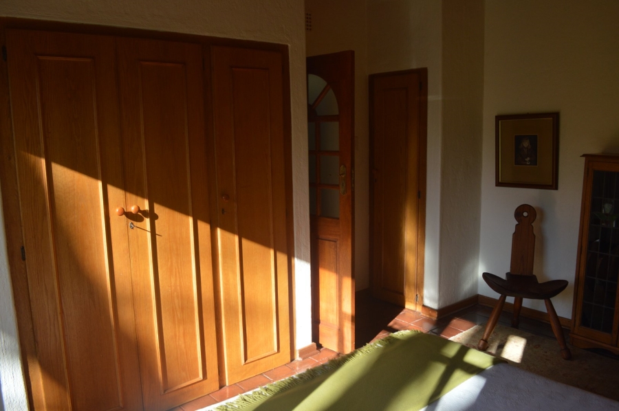 4 Bedroom Property for Sale in Irene Park North West